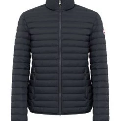 Colmar Gewatteerde Jassen Blue Jacket Blue