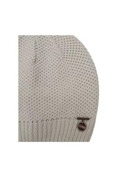 Colmar Hoeden Beanies Gray - Afbeelding 3