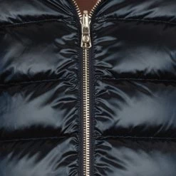 Colmar Winterjassen Blue Winter Jacket Blue