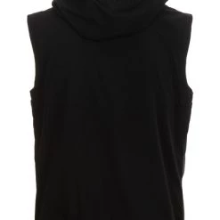 Colmar Bodywarmers Zwart Softshell Vests Black