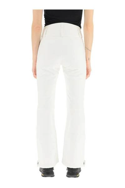 Colmar Outdoorkleding Trousers White - Afbeelding 2
