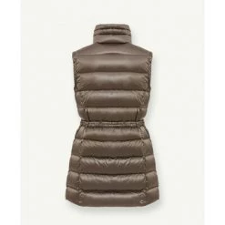 Colmar Bodywarmers Bruin Jackets Brown