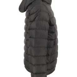 Colmar Gewatteerde Jassen Down Jackets Blue