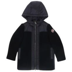 Colmar Winterjassen Blue Coat Blue