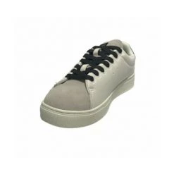 Colmar White SNEAKERS White