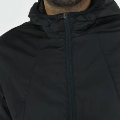 Colmar Winterjassen Winter Jackets Black