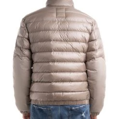 Colmar Winterjassen Winter Jackets Beige