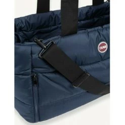 Colmar Schoudertassen Shoulder Bags Blue