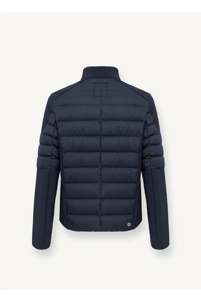 Colmar Zomerjassen Light Jackets Blue - Afbeelding 2