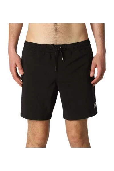 Colmar Badmode Swimwear Black - Afbeelding 5