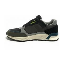 Colmar Sneakers Gray