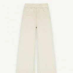 Colmar Sweatpants Beige Originals Trousers Beige
