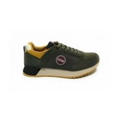 Colmar Sneakers Green