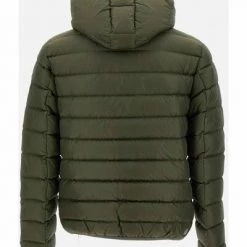 Colmar Winterjassen Coats Green