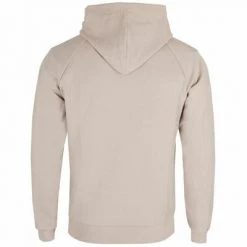 Colmar Hoodies & Sweatvesten Beige HOODIE Beige