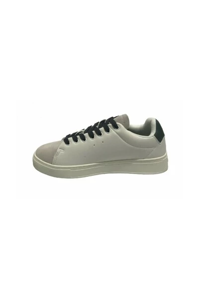 Colmar White SNEAKERS White - Afbeelding 5