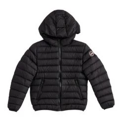 Colmar Winterjassen Winter Jackets Black