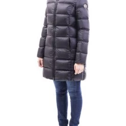 Colmar Winterjassen Winter Jackets Black