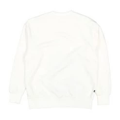 Butcher Of Blue Hoodies & Sweatvesten Sweatshirt White