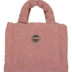 Colmar Handtassen Handbags Pink