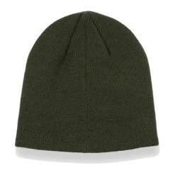 Colmar Hoeden Beanies Green