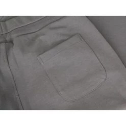 Colmar Gray SWEATPANTS Gray