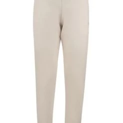 Colmar Sweatpants Beige