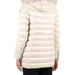 Colmar Winterjassen Winter Jackets Beige