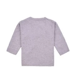 Bobo Choses T-Shirts Gray