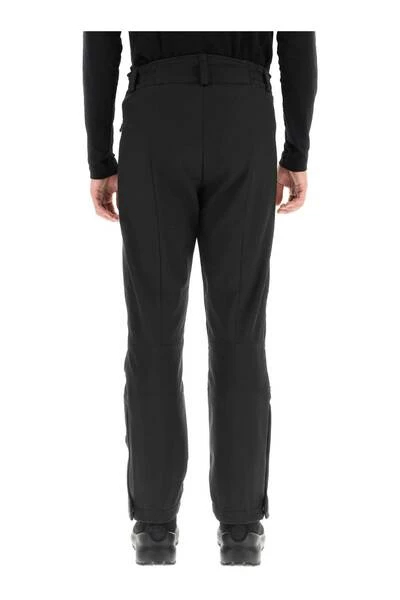 Colmar Wintersport Ski Trousers Black - Afbeelding 2
