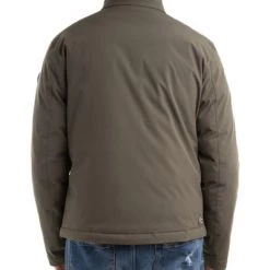 Colmar Winterjassen Winter Jackets Green