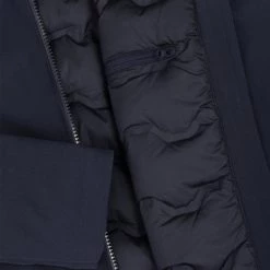 Colmar Zomerjassen Blue Light Jackets Blue