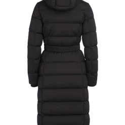 Colmar Gewatteerde Jassen Down Jackets Black