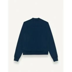 Colmar Hoodies & Sweatvesten Sweatshirts Blue