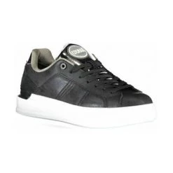 Colmar Sneakers Black
