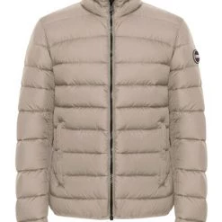 Gewatteerde Jassen Colmar Jas Beige 1240 9WY 157 Beige