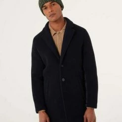 Colmar Jassen Jackets Blue