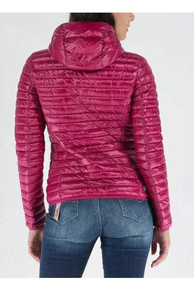 Colmar Zomerjassen Light Jackets Pink - Afbeelding 5