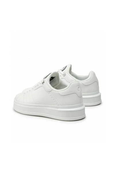 Colmar White Sneakers White