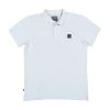 Butcher Of Blue Polo's Polo Shirt 2112011 856 Blue