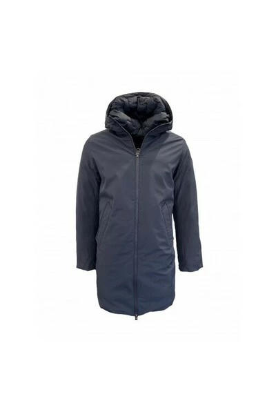 Colmar Winterjassen Coats Blue