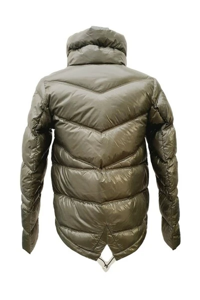 Colmar Gewatteerde Jassen Down Jackets Green - Afbeelding 3