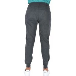 Colmar Sweatpants Gray Trousers Gray