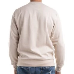 Colmar Hoodies & Sweatvesten Sweatshirts Beige