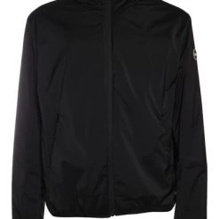 Colmar Hoodies & Sweatvesten Jackets Green