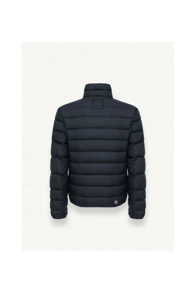 Colmar Gewatteerde Jassen Jackets Blue - Afbeelding 2