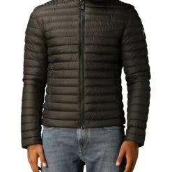 Colmar Zomerjassen Zwart Light Jacket Black