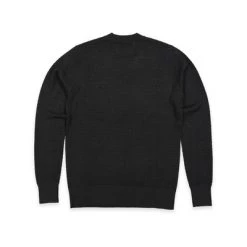 Butcher Of Blue Hoodies & Sweatvesten Sweatshirt 1926009-990 Black