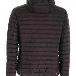 Colmar Gewatteerde Jassen Down Jackets Black