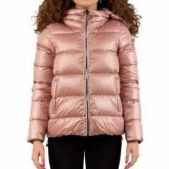 Colmar Winterjassen Coats Pink
